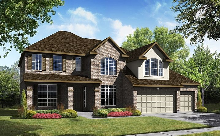 7236-Chatwood-a-elev