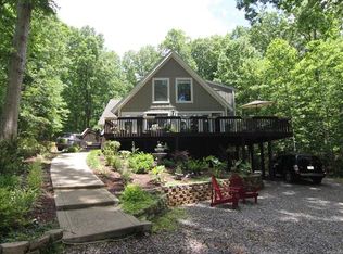 333 Freedom Mill Rd, Gastonia, NC 28052