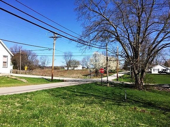 2nd image of 91 East St