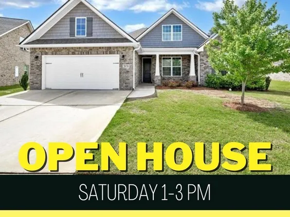 2070 Austin Dr NE, Cullman, AL 35058