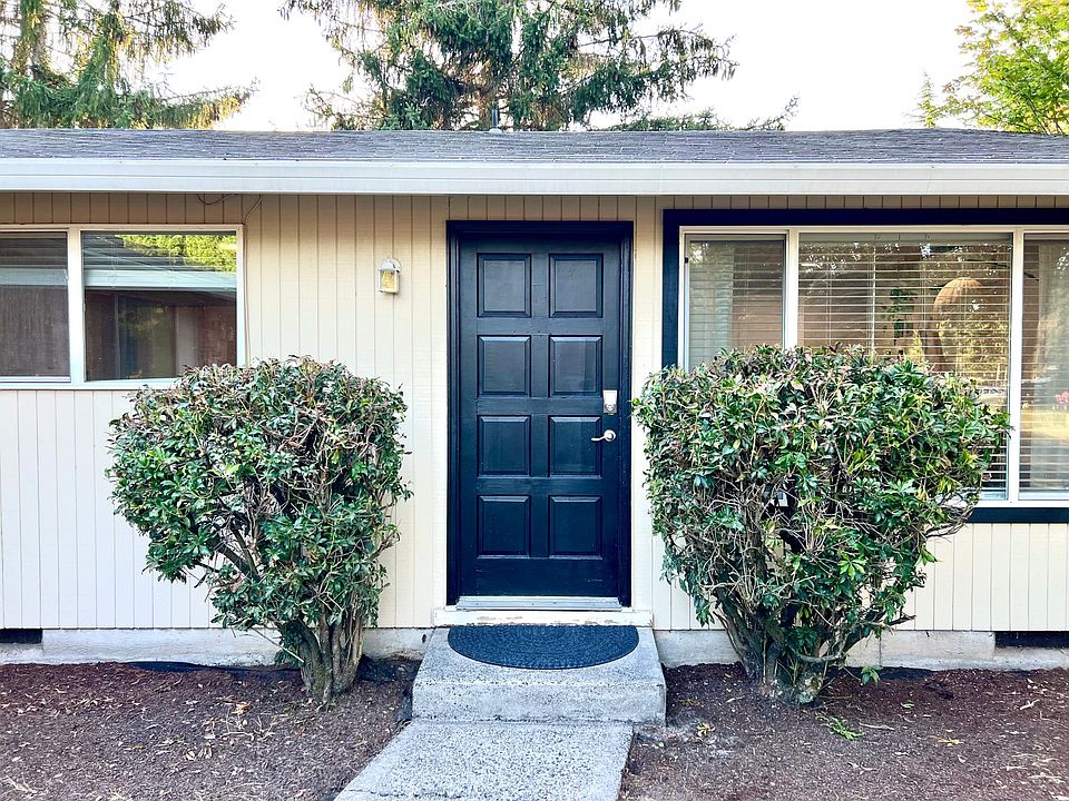 1st image of 14105 NE 15th St #14105