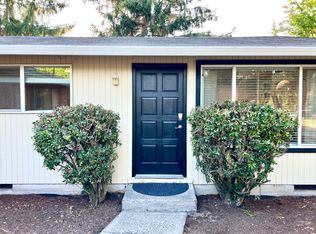 14105 NE 15th St #14105, Vancouver, WA