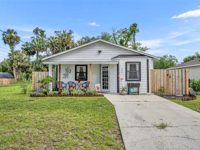 927 W 11th St, Sanford, FL, 32771