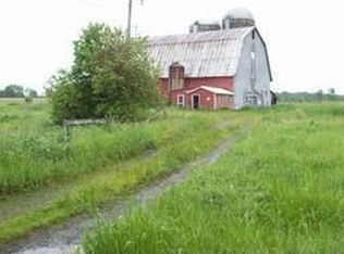 11040 Middle Rd, Dexter, NY 13634