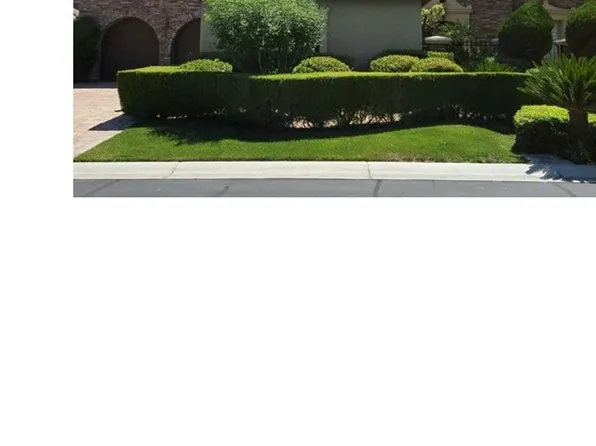 11786 Alness Ln, Las Vegas, NV 89141