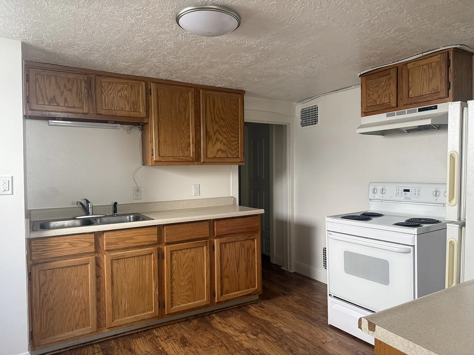 442 North 200 East - 1 — Photo 1