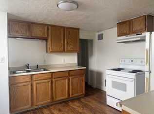 442 N 200 E #1, Provo, UT 84606