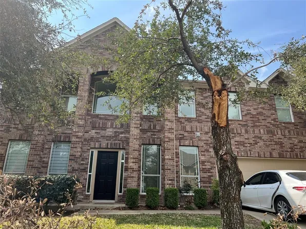 4204 Engadina Pass, Round Rock, TX 78665