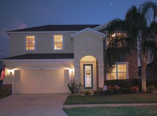 8005 Orange Spring Dr, Ruskin, FL 33573