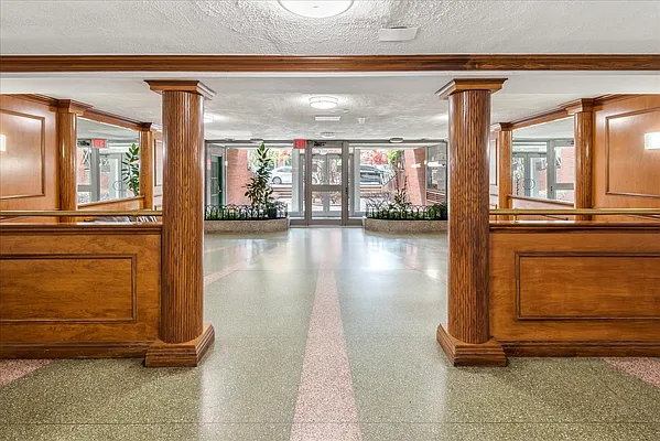 Sold by All Area Brokerage | media 3