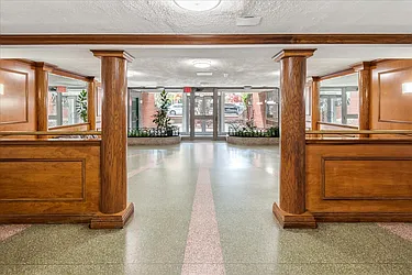 Sold by All Area Brokerage