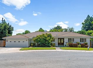 5606 Fritzi Ct, Fair Oaks, CA 95628