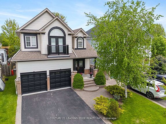 4th image of 19 Havenwood Pl