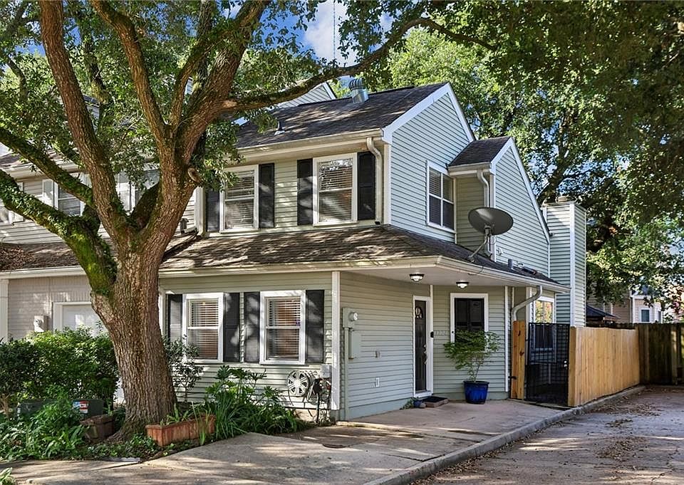 1st image of 1724 Old Metairie St