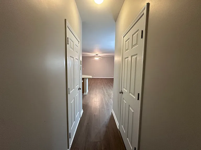 4391 Preserve Trl — Photo 15