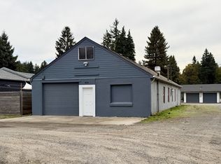 4001 E 18th St, Vancouver, WA 98661