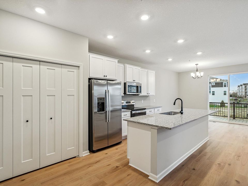 1st image of 8608 London Cir NE #A