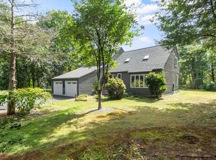 3 Melissa Dr, Westford, MA 01886