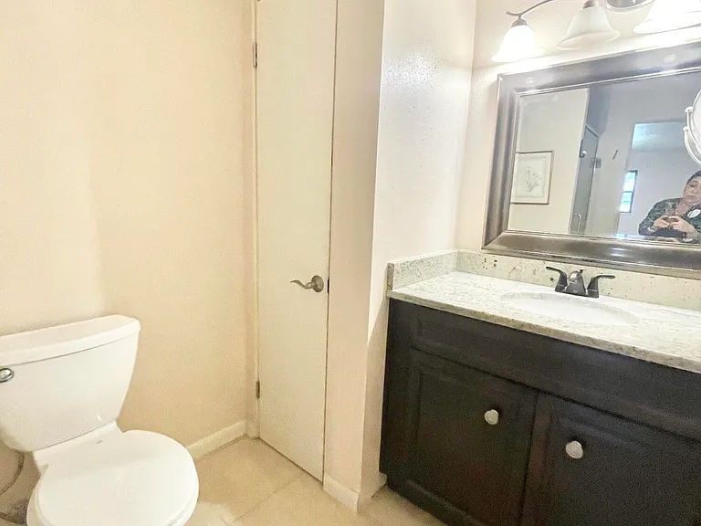 3025 Briarwood Ln — Photo 35
