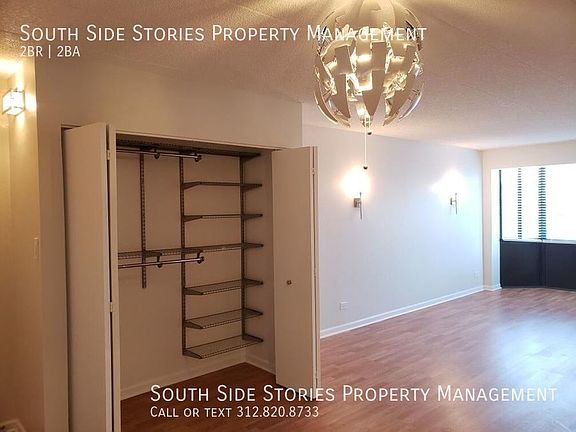 2nd image of 626 E Woodland Park #209