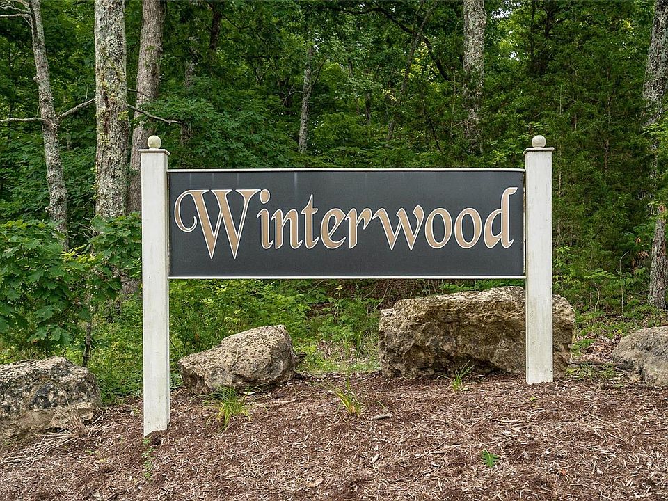 1st image of 1050 Winterwood Trl