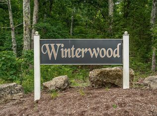 1050 Winterwood Trl, House Springs, MO 63051
