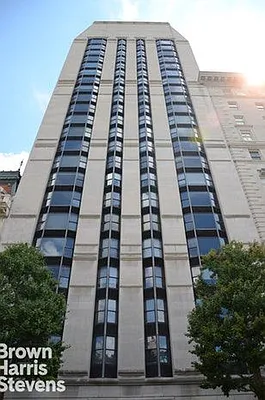 Sold by Brown Harris Stevens | media 8