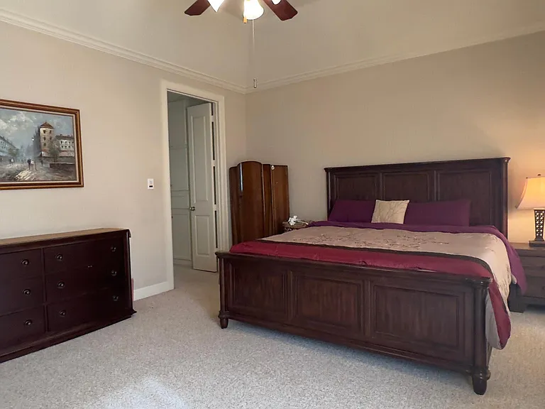 2427 N Mystic Mdw — Photo 12