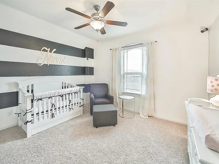 8510 Brinklow Point Dr — Photo 31