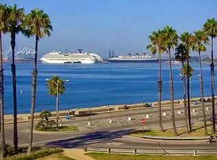 2230 E Ocean Blvd APT 6, Long Beach, CA 90803