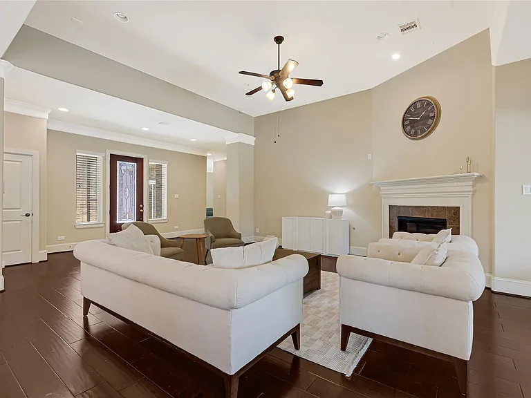 28639 Rolling Ridge Dr — Photo 7