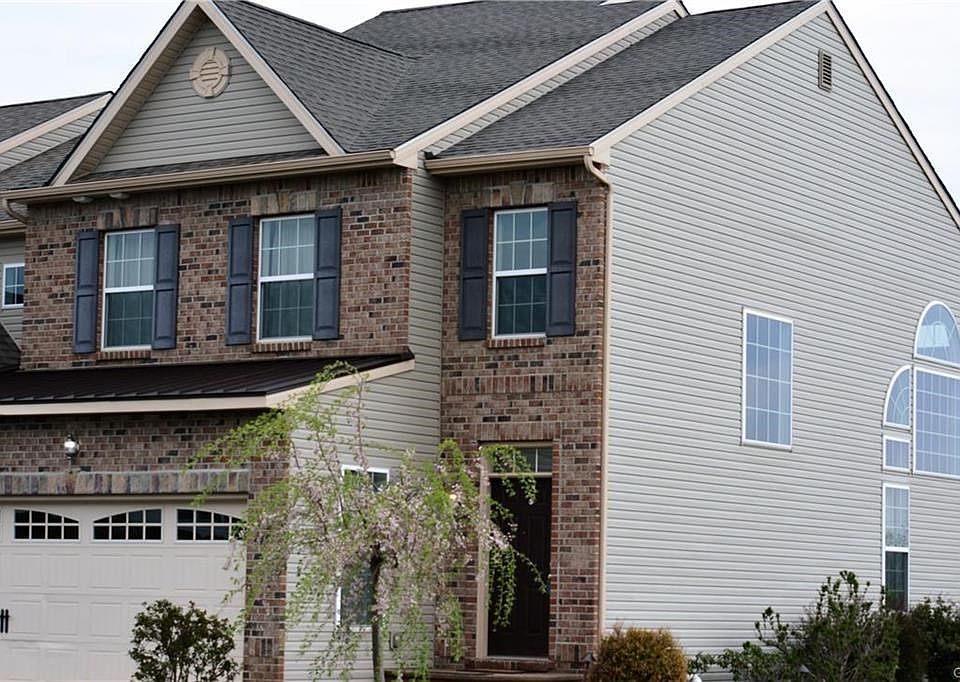 1st image of 4451 Whitetail Dr