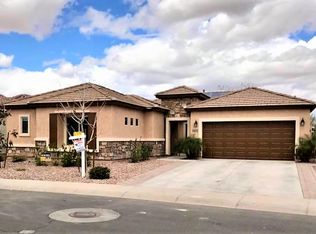 7442 W Congressional Way, Florence, AZ 85132