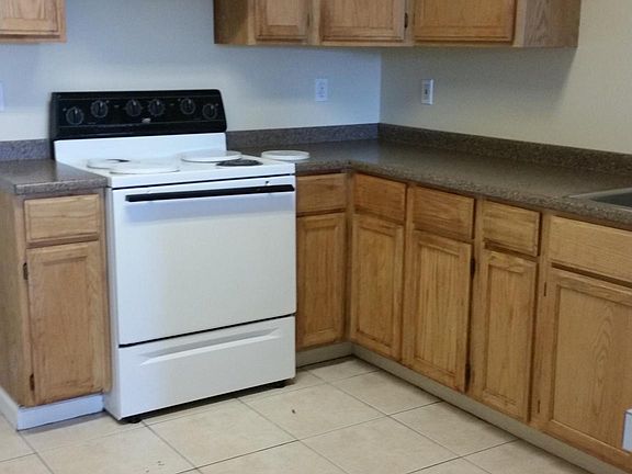 2nd image of 108 Vieux Orleans Cir
