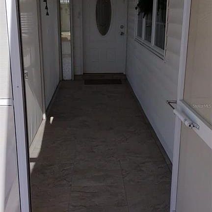 2nd image of 702 CYPRESS PLACE
