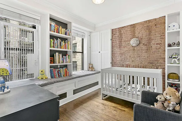 Sold by Compass | media 5