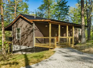 5 Ashland Camp Loop, Zoe, KY 41397