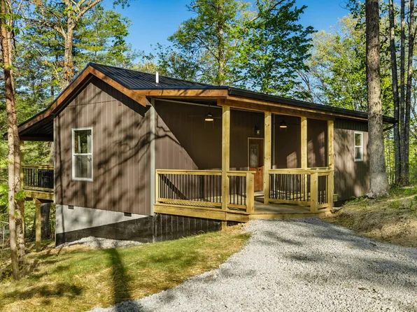 5 Ashland Camp Loop, Zoe, KY 41397