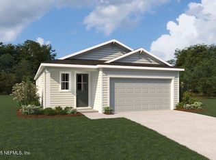 210 Appalachian Trl, Saint Johns, FL 32259