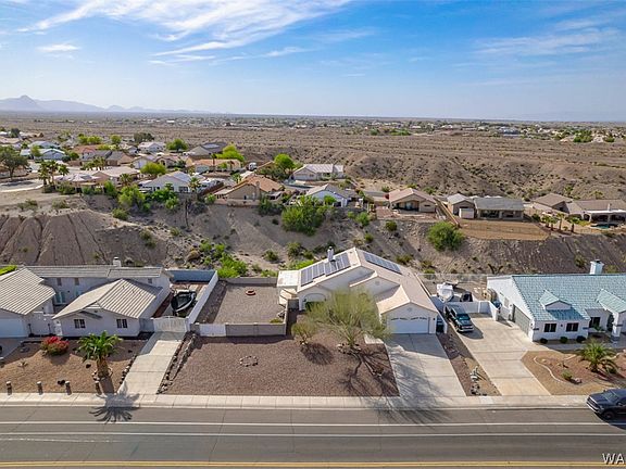 4th image of 2096 Corwin Rd