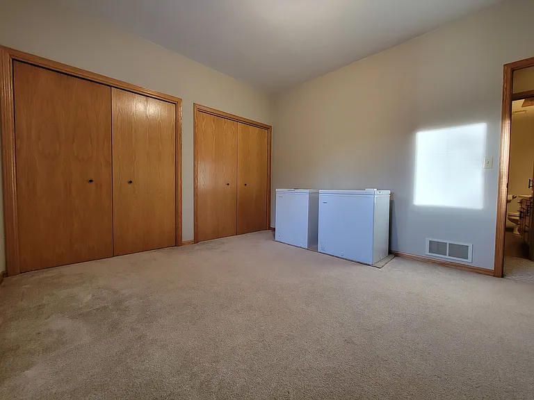 1427 Washington St #1427 — Photo 7