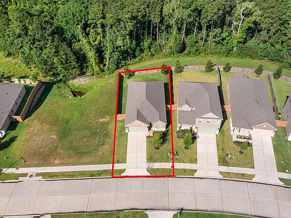 2nd image of 6167 White Spruce Dr
