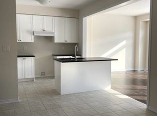59 Alexandra Dr, Thorold, ON L3B 0G3
