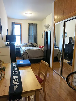 Rented by Citi Habitats | media 11