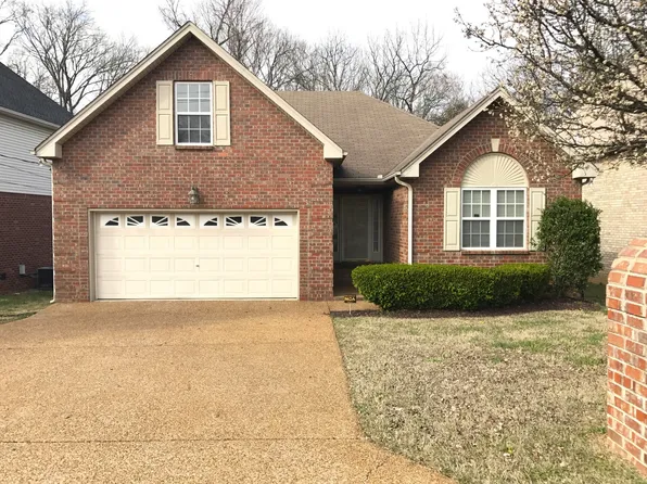 2176 Forge Ridge Cir, Nashville, TN 37217