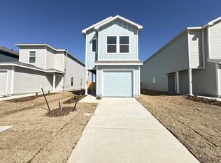 6233 Kingfisher Way, Princeton, TX 75407