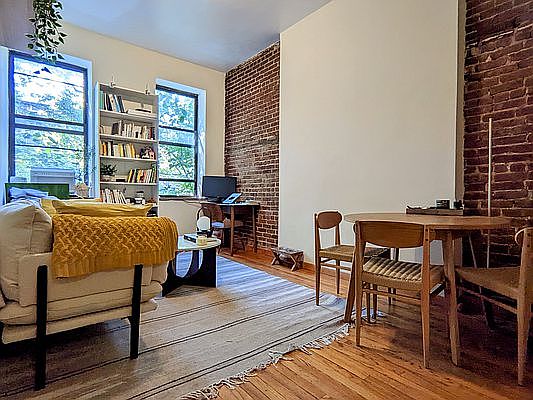 1st image of 147 W 78th St APT 3A