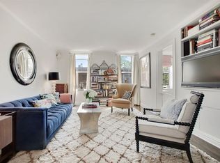 267 E 7th St APT 4, New York, NY 10009