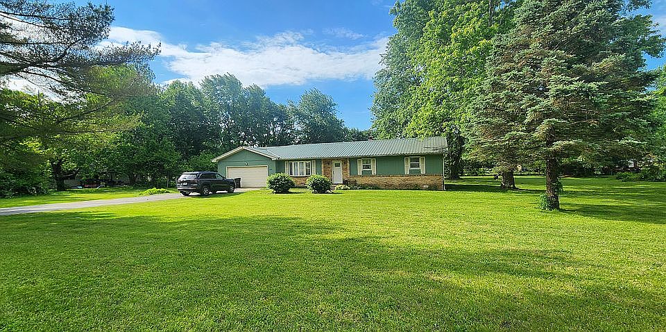 1st image of 16971 Kneedler St