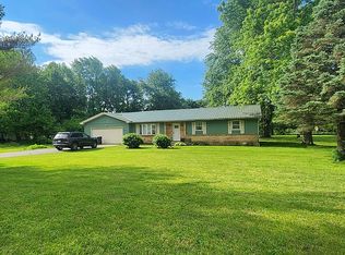 16971 Kneedler St, Lebanon, MO 65536